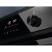 Духовой шкаф ELECTROLUX EOC6P77H Духовой шкаф ELECTROLUX EOC6P77H