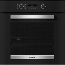 Духовой шкаф MIELE H 2465-1 B ACTIVE Духовой шкаф MIELE H 2465-1 B ACTIVE