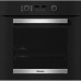 Духовой шкаф MIELE H 2465-1 B ACTIVE Духовой шкаф MIELE H 2465-1 B ACTIVE