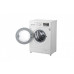 Стиральная машина LG F1096MDS0 Стиральная машина LG F1096MDS0