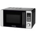 Микроволновая печь WILLMARK WMO-208DHF Микроволновая печь WILLMARK WMO-208DHF