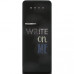 Холодильник SMEG FAB28RDBB3 Холодильник SMEG FAB28RDBB3