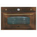Духовой шкаф ILVE 900-nmp/rm copper coloured, (ручки латунь) Духовой шкаф ILVE 900-nmp/rm copper coloured, (ручки латунь)