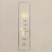 Холодильник CENTEK CT-1744 Marble Холодильник CENTEK CT-1744 Marble