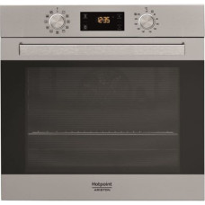 Духовой шкаф HOTPOINT-ARISTON 7O 5FA 841 JH IX HA
