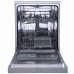 Посудомоечная машина COMFEE CDW600W Посудомоечная машина COMFEE CDW600W
