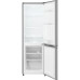 Холодильник WEISSGAUFF WRK 1700 DeFrost Dark Grey Холодильник WEISSGAUFF WRK 1700 DeFrost Dark Grey