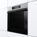Духовой шкаф GORENJE BOSB6737E06X Духовой шкаф GORENJE BOSB6737E06X