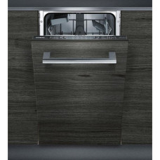 Посудомоечная машина SIEMENS SR 615X11IR Посудомоечная машина SIEMENS SR 615X11IR