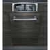 Посудомоечная машина SIEMENS SR 615X11IR Посудомоечная машина SIEMENS SR 615X11IR