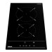 Варочная панель TEKA TBC 32010 TTC BLACK Варочная панель TEKA TBC 32010 TTC BLACK