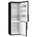 Холодильник GORENJE NRK 6192 MBK Холодильник GORENJE NRK 6192 MBK