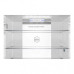 Холодильник HAIER HTF-610DM7RU Холодильник HAIER HTF-610DM7RU