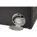 Стиральная машина PIONEER WMD-241605DG Стиральная машина PIONEER WMD-241605DG
