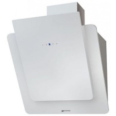 Вытяжка SHINDO prime sensor 60 w/wg 3et