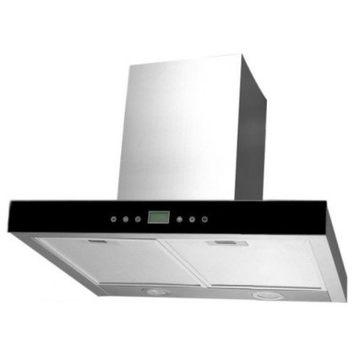 Вытяжка DACH OLIVIA 50 inox Вытяжка DACH OLIVIA 50 inox