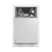 Посудомоечная машина HOTPOINT-ARISTON HIS 2C69 S Посудомоечная машина HOTPOINT-ARISTON HIS 2C69 S