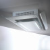 Вытяжка FALMEC CIELO 120 IX (600) ECP CCMI20.E0P2#ZZZB461N Вытяжка FALMEC CIELO 120 IX (600) ECP CCMI20.E0P2#ZZZB461N