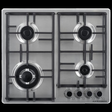 Поверхность KUPPERSBERG ts 63 x Поверхность KUPPERSBERG ts 63 x