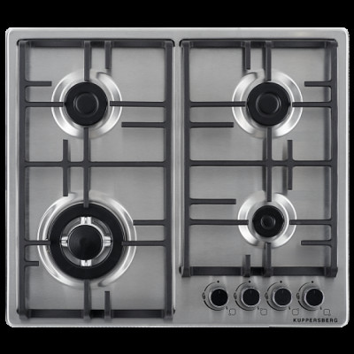 Поверхность KUPPERSBERG ts 63 x Поверхность KUPPERSBERG ts 63 x