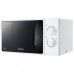 Микроволновая печь SAMSUNG ME81ARW/BW Микроволновая печь SAMSUNG ME81ARW/BW