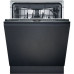 Посудомоечная машина AEG SX 73EX02CE Посудомоечная машина AEG SX 73EX02CE