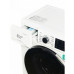 Стиральная машина SMART LIFE SL WCH bd710 Стиральная машина SMART LIFE SL WCH bd710