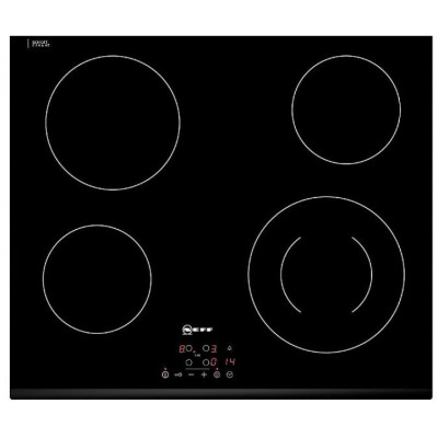 Поверхность NEFF t11b41x2 ru Поверхность NEFF t11b41x2 ru
