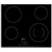 Поверхность NEFF t11b41x2 ru Поверхность NEFF t11b41x2 ru