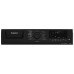 Стиральная машина HOTPOINT-ARISTON WDS 7448 C7S VBW Стиральная машина HOTPOINT-ARISTON WDS 7448 C7S VBW