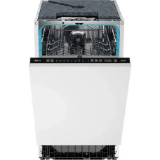 Посудомоечная машина HAIER HDWE10-593RU Посудомоечная машина HAIER HDWE10-593RU