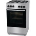 Плита GORENJE GG5A11XF Плита GORENJE GG5A11XF
