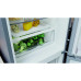 Холодильник HOTPOINT-ARISTON HT 4181I S Холодильник HOTPOINT-ARISTON HT 4181I S