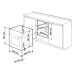 Духовой шкаф HOTPOINT-ARISTON ft 850.1 ix /ha s Духовой шкаф HOTPOINT-ARISTON ft 850.1 ix /ha s