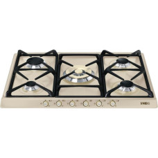 Поверхность SMEG sr775po Поверхность SMEG sr775po