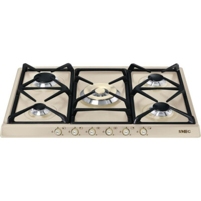 Поверхность SMEG sr775po Поверхность SMEG sr775po