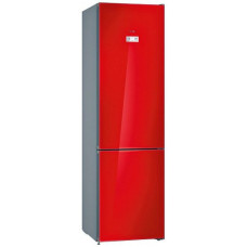 Холодильник BOSCH KGN39JR3AR Холодильник BOSCH KGN39JR3AR