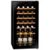 Винный шкаф DUNAVOX DXFH-28.88 Винный шкаф DUNAVOX DXFH-28.88