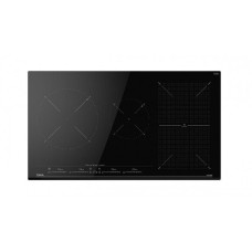 Варочная поверхность TEKA IZF 94300 MSP BLACK Варочная поверхность TEKA IZF 94300 MSP BLACK