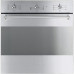 Духовой шкаф SMEG sf381x Духовой шкаф SMEG sf381x