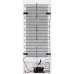 Холодильник ELECTROLUX ERF 3305 AOW белый Холодильник ELECTROLUX ERF 3305 AOW белый