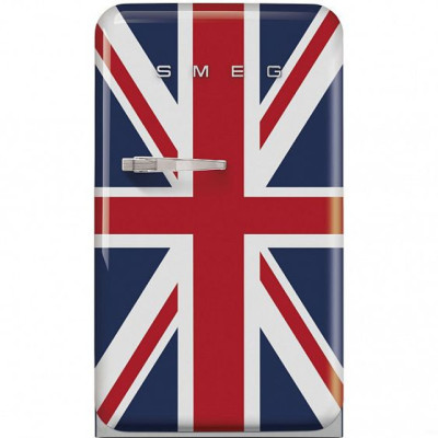 Холодильник SMEG fab10ruj Холодильник SMEG fab10ruj