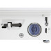 Стиральная машина BOSCH wis 24140 Стиральная машина BOSCH wis 24140
