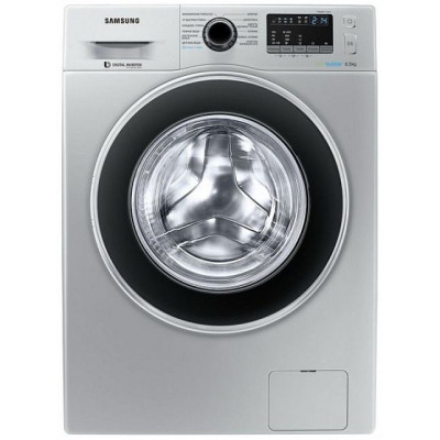 Стиральная машина SAMSUNG WW65J42E0HSDLP Стиральная машина SAMSUNG WW65J42E0HSDLP