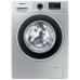 Стиральная машина SAMSUNG WW65J42E0HSDLP Стиральная машина SAMSUNG WW65J42E0HSDLP