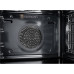 Духовой шкаф SIEMENS HN 678G4S1 Духовой шкаф SIEMENS HN 678G4S1