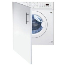 Стиральная машина BRANDT bwf 172 i Стиральная машина BRANDT bwf 172 i