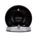 Вытяжка KONIGIN Ester Black/Black Glass 31 Вытяжка KONIGIN Ester Black/Black Glass 31