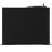 Вытяжка KRONA ARVEN 500 BLACK PB Вытяжка KRONA ARVEN 500 BLACK PB