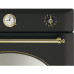 Духовой шкаф SMEG sf855a Духовой шкаф SMEG sf855a
